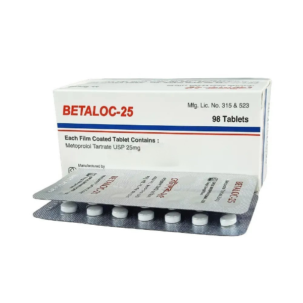 betaloc-25-mg